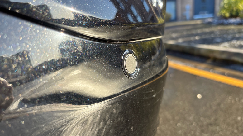 Ford Puma 1.0 EcoBoost Hybrid mHEV ST-Line X 5dr Petrol Hatchback